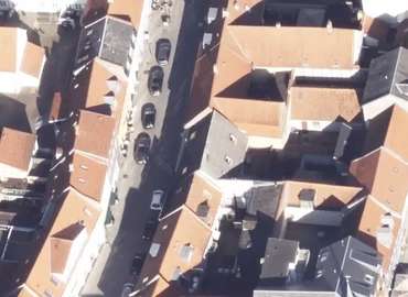 Butik til leje på Mellemgade 14, 5800 Nyborg - 80 m² | Foto 3 - Lokalebasen