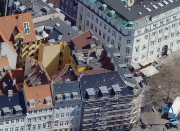 Butik til leje på Ved Stranden 20, 1061 København K - 82 m² | Foto 3 - Lokalebasen.dk