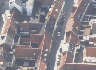 Butik til leje på Mellemgade 14, 5800 Nyborg - 80 m² | Foto 2 - Lokalebasen.dk