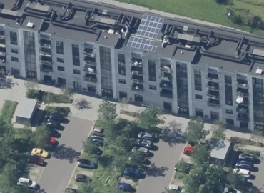 Kontor til leje på Akacielunden 11B, 4000 Roskilde - 88 m² | Foto 2 - Lokalebasen