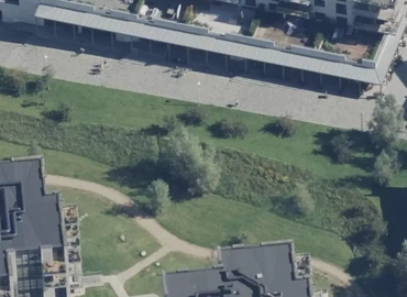 Kontor til leje på Akacielunden 11B, 4000 Roskilde - 88 m² | Foto 3 - Lokalebasen.dk