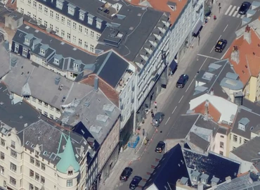 Lager til leje på Bredgade 23, 1260 København K - 75 m² | Foto 0 - Lokalebasen.dk