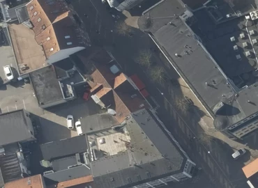 95 m² Store for rent in Haderslev, Bispegade 18 (6100) - 4 | MatchOffice.com