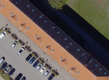 82 m² Commercial shop for rent in Soborg, Søborg Hovedgade 126C (2860) - 4 | MatchOffice.com