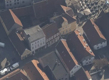 Butik til leje på Torvet 6B, 6100 Haderslev - 88 m² | Foto 0 - Lokalebasen.dk