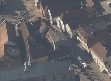 88 m² Commercial shop for rent in Haderslev, Torvet 6B (6100) - 1 | MatchOffice.com