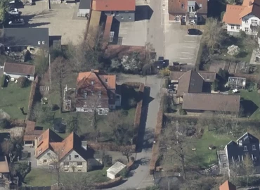 Butik til leje på Oddervej 55B, 8270 Højbjerg - 93 m² | Foto 2 - Lokalebasen