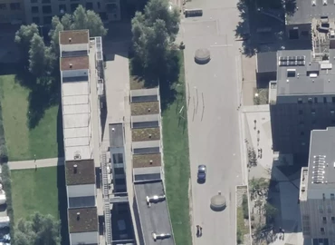 Butik til leje på Rabalderstræde 1, 4000 Roskilde - 91 m² | Foto 1 - Lokalebasen.dk