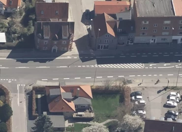 Butik til leje på Oddervej 55B, 8270 Højbjerg - 93 m² | Foto 3 - Lokalebasen.dk