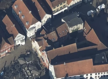 88 m² Shop for rent in Haderslev, Torvet 6B (6100) - 2 | MatchOffice.com