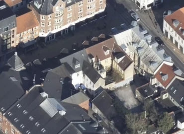 Butik til leje på Kongensgade 62, 5000 Odense C - 85 m² | Foto 3 - Lokalebasen