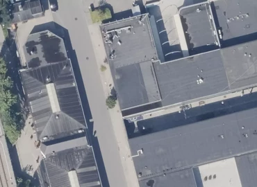 Butik til leje på Egedal Centret 96C, 3660 Stenløse - 90 m² | Foto 0 - Lokalebasen.dk