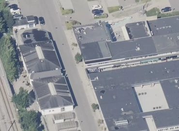 Butik til leje på Egedal Centret 96C, 3660 Stenløse - 90 m² | Foto 0 - Lokalebasen.dk