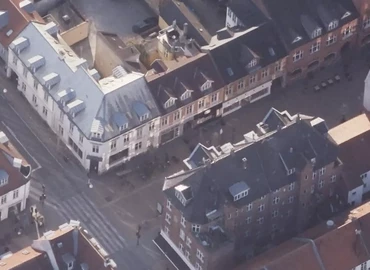 Butik til leje på Kongensgade 62, 5000 Odense C - 85 m² | Foto 2 - Lokalebasen.dk