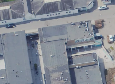 Butik til leje på Egedal Centret 96C, 3660 Stenløse - 90 m² | Foto 2 - Lokalebasen.dk