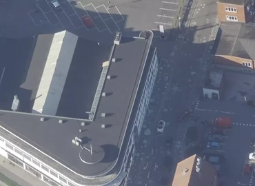 Kontor til leje på Hospitalsgade 10, 8900 Randers C - 80 m² | Foto 0 - Lokalebasen