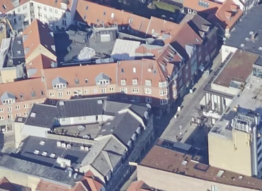 Butik til leje på Møllegade 2, 9000 Aalborg - 83 m² | Foto 2 - Lokalebasen.dk