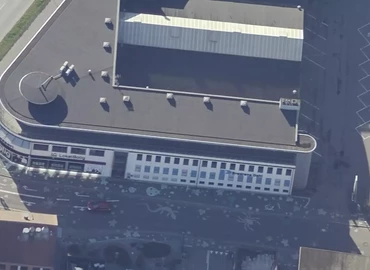 Kontor til leje på Hospitalsgade 10, 8900 Randers C - 80 m² | Foto 2 - Lokalebasen