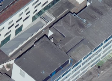 97 m² Workshop space rental in Copenhagen V, Skelbækgade 5B (1717) - 0 | MatchOffice.com