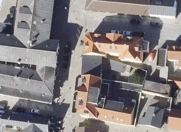 Butik til leje på Nørregade 6, 9480 Løkken - 96 m² | Foto 4 - Lokalebasen.dk