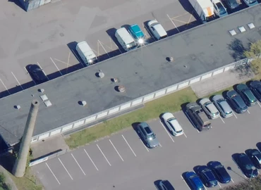 Lager til leje på Park Allé 352C, 2605 Brøndby - 98 m² | Foto 0 - Lokalebasen