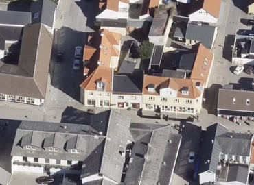 Butik til leje på Nørregade 6, 9480 Løkken - 96 m² | Foto 3 - Lokalebasen.dk