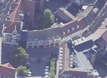 Butik til leje på Låsbybanke 15, 6000 Kolding - 97 m² | Foto 0 - Lokalebasen