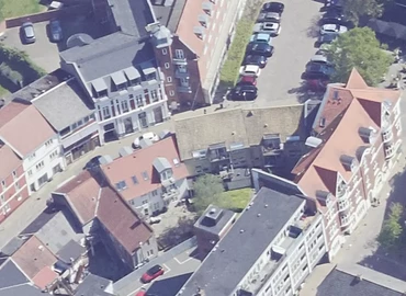 Butik til leje på Låsbybanke 15, 6000 Kolding - 97 m² | Foto 3 - Lokalebasen