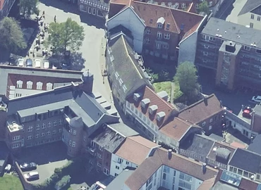 Butik til leje på Låsbybanke 15, 6000 Kolding - 97 m² | Foto 1 - Lokalebasen.dk