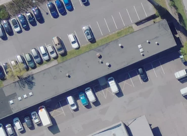 98 m² Warehouse rental in Brondby, Park Allé 352C (2605) - 4 | MatchOffice