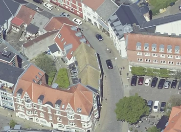 Butik til leje på Låsbybanke 15, 6000 Kolding - 97 m² | Foto 0 - Lokalebasen.dk