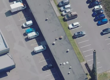 98 m² Office warehouse up for rent in Brondby, Park Allé 352C (2605) - 3 | MatchOffice