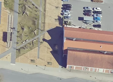 Office Søndergade 3A 8740 Braedstrup