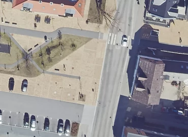 Office Søndergade 3A 8740 Braedstrup