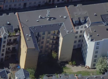 Butik Valdemarsgade 49 1665 København V