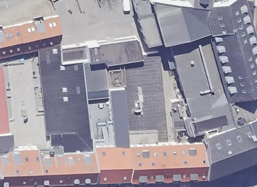 Butik til leje på Skovsøgade 2C, 4200 Slagelse - 92 m² | Foto 4 - Lokalebasen