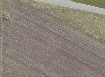 Kontor til leje på Hårup Tværvej 1, 8600 Silkeborg - 79 m² | Foto 1 - Lokalebasen