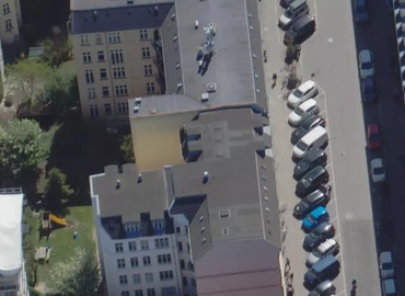 Butik Valdemarsgade 49 1665 København V