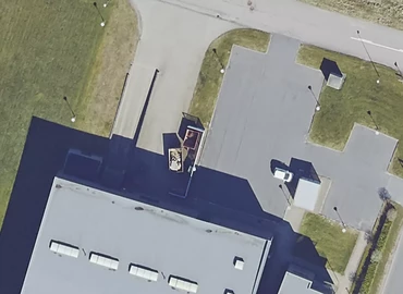Kontor til leje på Hårup Tværvej 1, 8600 Silkeborg - 79 m² | Foto 4 - Lokalebasen