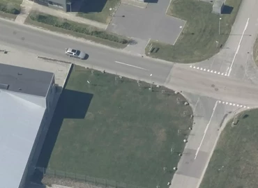 Kontor til leje på Hårup Tværvej 1, 8600 Silkeborg - 79 m² | Foto 2 - Lokalebasen.dk