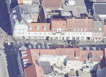 94 m² Commercial shop for rent in Fredericia, Vendersgade 9 (7000) - 3 | MatchOffice