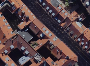 Kontor til leje på Klosterstræde 16, 1157 København K - 92 m² | Foto 4 - Lokalebasen