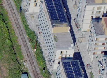 Butik til leje på Rødovre Port 13, 2610 Rødovre - 75 m² | Foto 2 - Lokalebasen