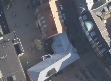 Butik til leje på Farvergården 39, 5000 Odense C - 83 m² | Foto 4 - Lokalebasen.dk