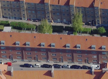 98 m² Shop for rent in Bronshoj, Frederikssundsvej 185A (2700) - 0 | MatchOffice