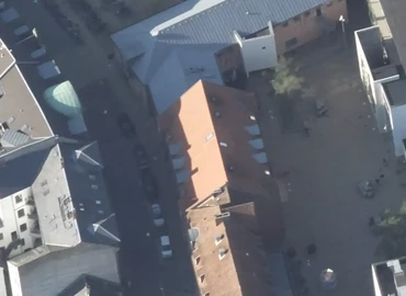 Butik til leje på Farvergården 39, 5000 Odense C - 83 m² | Foto 0 - Lokalebasen.dk