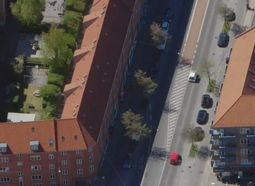 Butik til leje på Frederikssundsvej 185A, 2700 Brønshøj - 98 m² | Foto 2 - Lokalebasen.dk