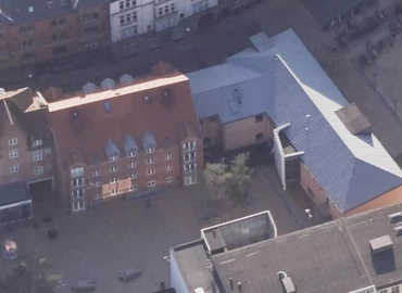 Butik til leje på Farvergården 39, 5000 Odense C - 83 m² | Foto 2 - Lokalebasen.dk