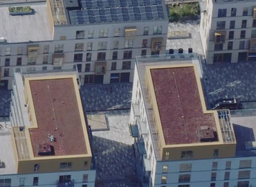 Butik til leje på Rødovre Port 13, 2610 Rødovre - 75 m² | Foto 1 - Lokalebasen.dk