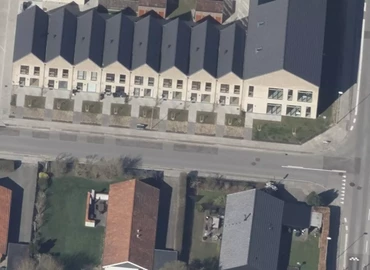 Butik til leje på Solbjerg Hedevej 4C, 8355 Solbjerg - 97 m² | Foto 2 - Lokalebasen.dk